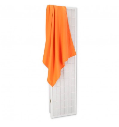 Microfiber towel 95x145 cm