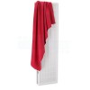 Microfiber towel 95x145 cm