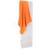 Telo bagno mare microfibra tinta unita cm 95x175
