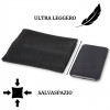 Microfiber towel 50 x 100 cm