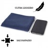 Microfiber towel 50 x 100 cm