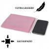 Microfiber towel 50 x 100 cm