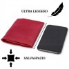Visage de serviette microfibre serviette 40 x 60 cm