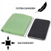 Microfiber towel face towel 40 x 60 cm