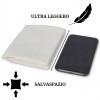 Visage de serviette microfibre serviette 40 x 60 cm