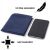 Visage de serviette microfibre serviette 40 x 60 cm