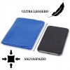 Microfiber towel face towel 40 x 60 cm