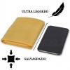 Microfiber towel face towel 40 x 60 cm