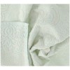 Pair of sponge towels ROSITA