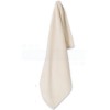 Set telo bagno cotone 100x150 cm. 5 pezzi SOFIA