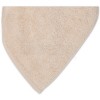 Set telo bagno cotone 100x150 cm. 5 pezzi SOFIA