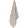 Set telo bagno cotone 100x150 cm. 5 pezzi SOFIA