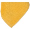 Set telo bagno cotone 100x150 cm. 5 pezzi SOFIA