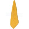 Set telo bagno cotone 100x150 cm. 5 pezzi SOFIA