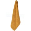 Set telo bagno cotone 100x150 cm. 5 pezzi SOFIA