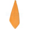 Set telo bagno cotone 100x150 cm. 5 pezzi SOFIA