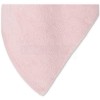 Set telo bagno cotone 100x150 cm. 5 pezzi SOFIA