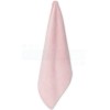 Set telo bagno cotone 100x150 cm. 5 pezzi SOFIA