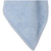 Set telo bagno cotone 100x150 cm. 5 pezzi SOFIA