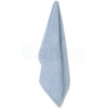Set telo bagno cotone 100x150 cm. 5 pezzi SOFIA