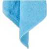 Set telo bagno cotone 100x150 cm. 5 pezzi SOFIA