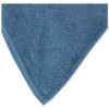 Set telo bagno cotone 100x150 cm. 5 pezzi SOFIA