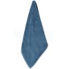 Set telo bagno cotone 100x150 cm. 5 pezzi SOFIA