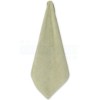 Set telo bagno cotone 100x150 cm. 5 pezzi SOFIA