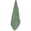 Set telo bagno cotone 100x150 cm. 5 pezzi SOFIA