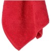 Set telo bagno cotone 100x150 cm. 5 pezzi SOFIA