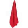 Set telo bagno cotone 100x150 cm. 5 pezzi SOFIA