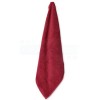 Set telo bagno cotone 100x150 cm. 5 pezzi SOFIA