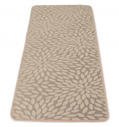 Estera de cocina antideslizante de ancho 50 cm. ARIEL