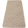 Kitchen Mat Slip-proof wide 50 cm. ARIEL