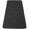 Kitchen Mat Slip-proof wide 50 cm. ARIEL