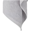Set of 6 towels bath towels face or guest SOFIA