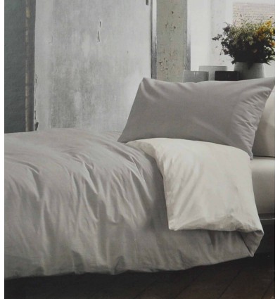 * Clase amigos funda nórdica 1 cama 200 x 200 cm