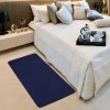 Tapis de cuisine large 50 cm. ARIEL