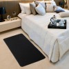 Tapis de cuisine large 50 cm. ARIEL