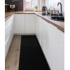 Kitchen Mat Slip-proof wide 50 cm. ARIEL