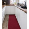 Kitchen Mat Slip-proof wide 50 cm. ARIEL
