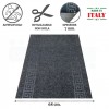 Grek nca sobre 68 cm misurah alfombra