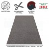 OSCAR lane passing mat in 2 heights