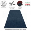 Tapis de dépassement de voie OSCAR en 2 hauteurs