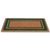 SUPER paillasson de coco 60 x 120 cm