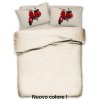 Vespino Bed sheets full from 1 and 1/2 square