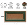 SUPER paillasson de coco 60 x 120 cm