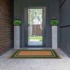 Zerbino in cocco SUPER cm 60X120