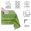 Ikarus 12 seater tablecloth 140 x 240 cm