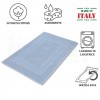 Torino tappeto bagno in spugna 60X180 cm.